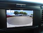 New 2025 Ford F-250 Super Cab 4x4 Scelzi SB-98-79-49-38-VO 8' 2" Service Truck for sale #14153 - photo 41
