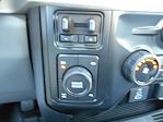 New 2025 Ford F-250 Super Cab 4x4 Scelzi SB-98-79-49-38-VO 8' 2" Service Truck for sale #14153 - photo 42