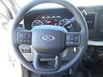 2025 Ford F-250 Super Cab 4x4 Scelzi Service Truck for sale #14153 - photo 5