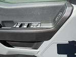 2025 Ford F-250 Super Cab 4x4 Scelzi Service Truck for sale #14153 - photo 6