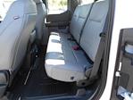 2025 Ford F-250 Super Cab 4x4 Scelzi Service Truck for sale #14153 - photo 9