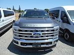 2025 Ford F-350 Crew Cab SRW 4x4 Pickup for sale #14154 - photo 2