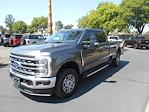 2025 Ford F-350 Crew Cab SRW 4x4 Pickup for sale #14154 - photo 1