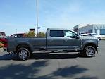 2025 Ford F-350 Crew Cab SRW 4x4 Pickup for sale #14154 - photo 3