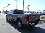 2025 Ford F-350 Crew Cab SRW 4x4 Pickup for sale #14154 - photo 2