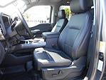 2025 Ford F-350 Crew Cab SRW 4x4 Pickup for sale #14154 - photo 4