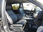 2025 Ford F-350 Crew Cab SRW 4x4 Pickup for sale #14154 - photo 5