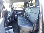 2025 Ford F-350 Crew Cab SRW 4x4 Pickup for sale #14154 - photo 6