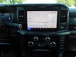 2025 Ford F-350 Crew Cab SRW 4x4 Pickup for sale #14154 - photo 7