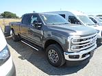 2025 Ford F-350 Crew Cab SRW 4x4 Pickup for sale #14154 - photo 3