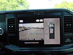 2025 Ford F-350 Crew Cab SRW 4x4 Pickup for sale #14154 - photo 8