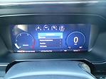 2025 Ford F-350 Crew Cab SRW 4x4 Pickup for sale #14154 - photo 9