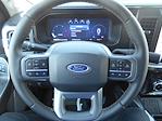 2025 Ford F-350 Crew Cab SRW 4x4 Pickup for sale #14154 - photo 10