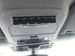 2025 Ford F-350 Crew Cab SRW 4x4 Pickup for sale #14154 - photo 11
