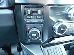 2025 Ford F-350 Crew Cab SRW 4x4 Pickup for sale #14154 - photo 12