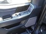 2025 Ford F-350 Crew Cab SRW 4x4 Pickup for sale #14154 - photo 13