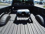 2025 Ford F-350 Crew Cab SRW 4x4 Pickup for sale #14154 - photo 14