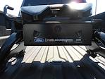 2025 Ford F-350 Crew Cab SRW 4x4 Pickup for sale #14154 - photo 15