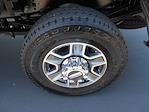 2025 Ford F-350 Crew Cab SRW 4x4 Pickup for sale #14154 - photo 16
