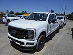 New 2025 Ford F-250 XL Crew Cab 4x4 Pickup for sale #14156 - photo 23