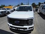 New 2025 Ford F-250 XL Crew Cab 4x4 Pickup for sale #14156 - photo 24
