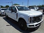 New 2025 Ford F-250 XL Crew Cab 4x4 Pickup for sale #14156 - photo 25
