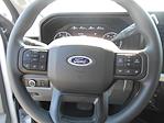 2025 Ford F-250 Crew Cab 4x4 Pickup for sale #14156 - photo 5