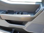 2025 Ford F-250 Crew Cab 4x4 Pickup for sale #14156 - photo 7