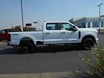 2025 Ford F-250 Crew Cab 4x4 Pickup for sale #14156 - photo 8