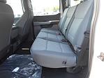 2025 Ford F-250 Crew Cab 4x4 Pickup for sale #14156 - photo 9