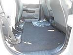 2025 Ford F-250 Crew Cab 4x4 Pickup for sale #14156 - photo 10