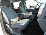2025 Ford F-250 Crew Cab 4x4 Pickup for sale #14156 - photo 11