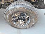 2025 Ford F-250 Crew Cab 4x4 Pickup for sale #14156 - photo 12