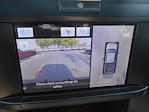 2025 Ford F-250 Crew Cab 4x4 Pickup for sale #14156 - photo 13