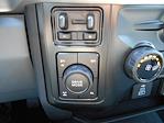 2025 Ford F-250 Crew Cab 4x4 Pickup for sale #14156 - photo 14