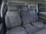 2025 Ford F-250 Crew Cab 4x4 Pickup for sale #14157 - photo 10