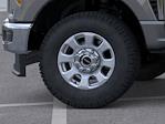2025 Ford F-250 Crew Cab 4x4 Pickup for sale #14157 - photo 19