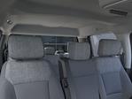 2025 Ford F-250 Crew Cab 4x4 Pickup for sale #14157 - photo 22