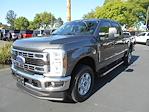 2025 Ford F-250 Crew Cab 4x4 Pickup for sale #14157 - photo 23