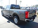 2025 Ford F-250 Crew Cab 4x4 Pickup for sale #14157 - photo 25