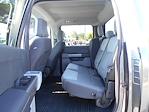2025 Ford F-250 Crew Cab 4x4 Pickup for sale #14157 - photo 28