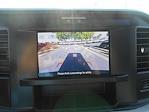 2025 Ford F-250 Crew Cab 4x4 Pickup for sale #14157 - photo 31