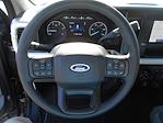 2025 Ford F-250 Crew Cab 4x4 Pickup for sale #14157 - photo 32