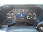 2025 Ford F-250 Crew Cab 4x4 Pickup for sale #14157 - photo 33
