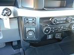 2025 Ford F-250 Crew Cab 4x4 Pickup for sale #14157 - photo 34