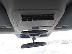 New 2025 Ford F-450 Super Cab 4x4 Cab Chassis for sale #14158 - photo 10
