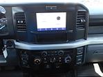 New 2025 Ford F-450 Super Cab 4x4 Cab Chassis for sale #14158 - photo 11