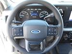 New 2025 Ford F-450 Super Cab 4x4 Cab Chassis for sale #14158 - photo 12