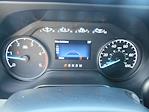 New 2025 Ford F-450 Super Cab 4x4 Cab Chassis for sale #14158 - photo 13