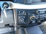New 2025 Ford F-450 Super Cab 4x4 Cab Chassis for sale #14158 - photo 14